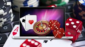 Как войти на сайт Cabura Casino