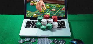 Вход на официальный сайт Cabura Casino